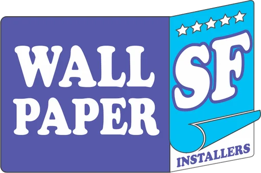 Wallpaper San Francisco Wallcovering Installers Association