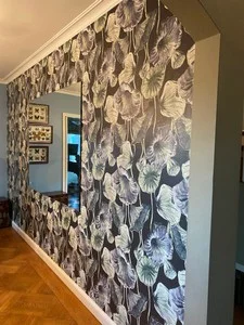 Wallpaper_Installers002.jpg
