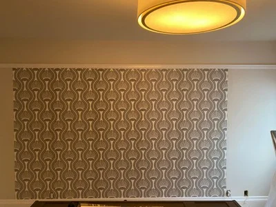 Wallpaper_Installers004.jpg