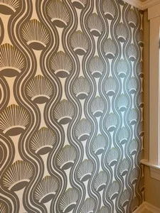 Wallpaper_Installers005.jpg