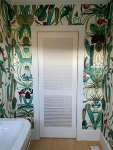 Wallpaper_Installers007.jpg