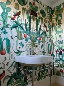 Wallpaper_Installers008.jpg