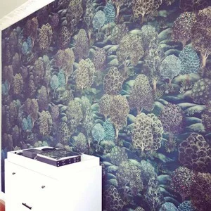 Wallpaper_Installers011.jpg