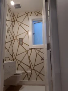 Wallpaper_Installers015.jpg