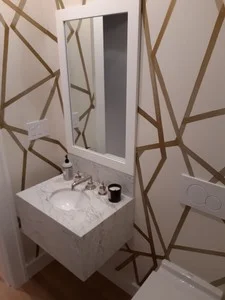 Wallpaper_Installers016.jpg