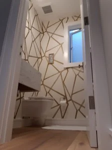 Wallpaper_Installers017.jpg