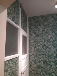 Wallpaper_Installers021.jpg