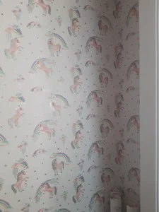 Wallpaper_Installers022.jpg