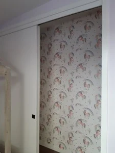 Wallpaper_Installers023.jpg