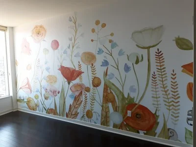 Wallpaper_Installers024.jpg
