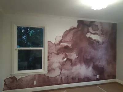 Wallpaper_Installers025.jpg