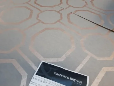 Wallpaper_Installers026.jpg