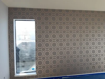 Wallpaper_Installers027.jpg