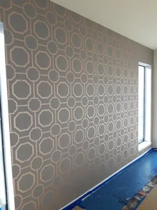 Wallpaper_Installers028.jpg