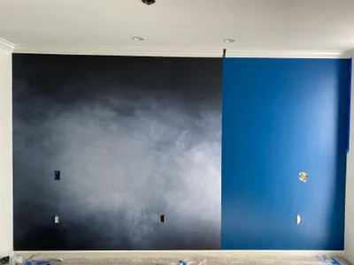 Wallpaper_Installers029.jpg