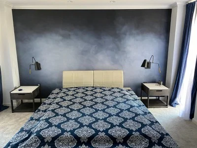 Wallpaper_Installers030.jpg