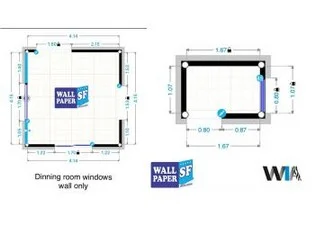 contact-2-wallpaper_installers.jpg